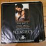 Dean Martin Thats Amore 7 inch Vinyl Single Capitol Records B 44153 Moonstruck 1988 Image 2