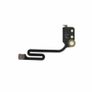 For Apple iPhone 6 Plus 5.5" WiFi Antenna Signal Connector Flex Cable New - FHT04IPFC Image 2