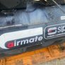Airmate B3800/270 Tandem Air Compressor Image 3