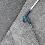 Electric hedge cutter Image 5