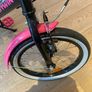 Kids bicycle Image 4
