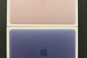 Macbook Neo 13-inch (A18 Chip) 512GB IRISH STOCK Brand New Sealed 1 year Apple warranty