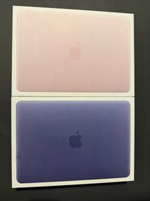Macbook Neo 13-inch (A18 Chip) 512GB IRISH STOCK Brand New Sealed 1 year Apple warranty