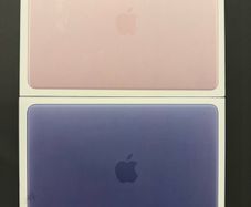 Macbook Neo 13-inch (A18 Chip) 512GB IRISH STOCK Brand New Sealed 1 year Apple warranty