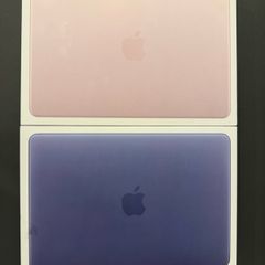 Macbook Neo 13-inch (A18 Chip) 512GB IRISH STOCK Brand New Sealed 1 year Apple warranty