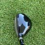 Taylormade R9 5 wood Image 3