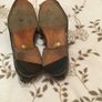 Vittorio Virgili Shoes size EU-41,5. UK-8, original price- euro-299. Image 7