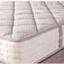 Natural Sleep double mattress Image 3