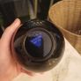 8 ball Image 2