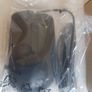 PRICE REDUCED FROM 100 - Brand new IT stuff> Dell Mouse, Plantronics headset, Display Cables, USB hub Image 6