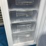 fridge Image 6