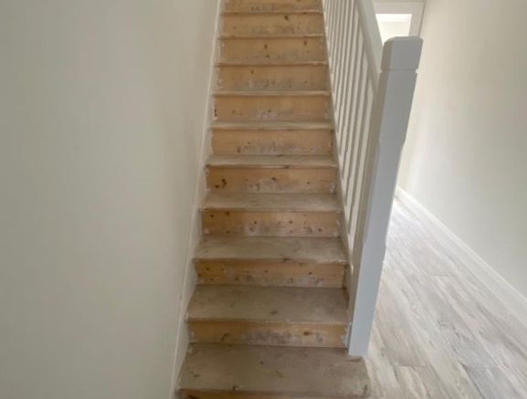 Fire protection,sealing,handyman
