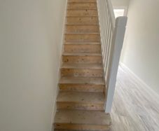 Fire protection,sealing,handyman