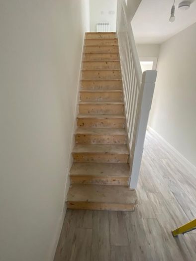 Fire protection,sealing,handyman