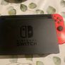 Nintendo Switch 1 and accessories Image 3