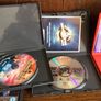 Classic family Dvd Bundle Image 2