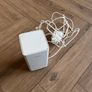 Huawei 4G CPE Pro 2 B628-265 Dual Band Wireless Router, Unlocked B Image 3