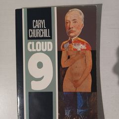 Cloud 9 by Caryl Churchill