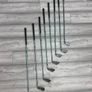 Macgregor Golf clubs Image 2