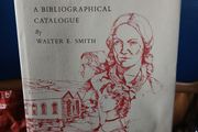 The Bronte Sisters: A Bibliographical Catalogue