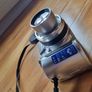 OM SYSTEM OLYMPUS SP-510 Ultra Zoom 7.1MP Digital Camera with Digital Image Stabilized 10x Optical Zoom Image 10