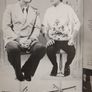 The Special Years & Walking Tall Image 3