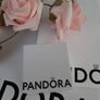 new genuine pandora crown ring Image 3