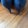 Womens boots Debenhams comfort collection Image 3