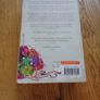 Last Chance Saloon Book by Marian Keyes for Sale Image 2