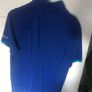 Leinster Rugby polo Image 2