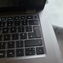 Dell Latitude 5440 Image 2