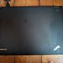 Lenovo ThinkPad T440p Quad-Core i7, 16GB RAM, 256GB SSD, 1080p IPS Image 2