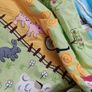 baby bed/cot light set Image 4