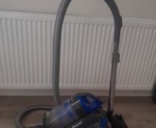 hoover