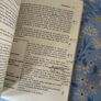 Shakespeare - Notes on Coriolanus Image 4