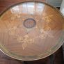 Occasional Table  - French Style Image 2