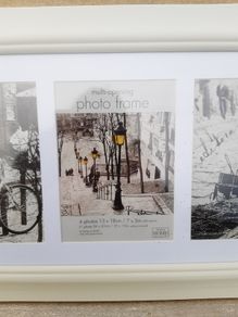 Photo Frame