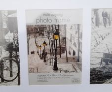 Photo Frame