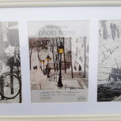 Photo Frame