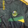 kerry gaa jacket Image 2