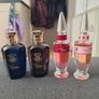 Harry Potter Fragances Image 3