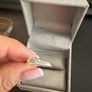Engament Ring Image 6