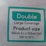 New Electric Blanket (Large, Double) & 24hr Timer Switch Image 5
