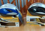 New Youth/Adult Cycle Helmets