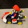 Super Mario Cart Duo Bundle (Free Postage) Image 9