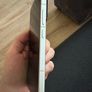 Xiaomi 15 Image 9