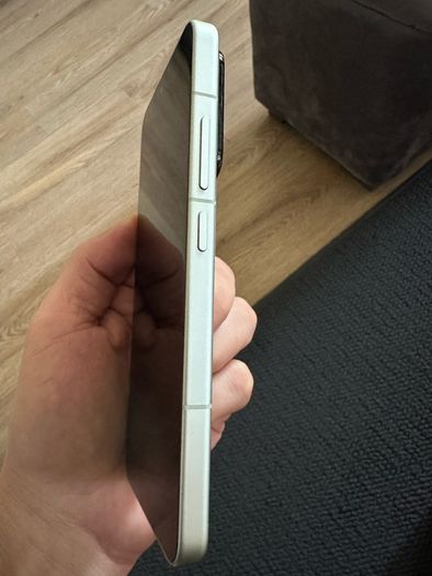 Xiaomi 15