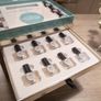 Ciate London Nail Lab Image 6