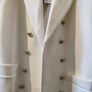 Mango- Ladies white blazer NEW Image 2
