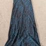 Zara dress Image 2